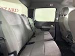 2024 Ford F-250 Crew Cab 4WD Pickup for sale #260013B - photo 18