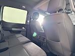 2024 Ford F-250 Crew Cab 4WD Pickup for sale #260013B - photo 19