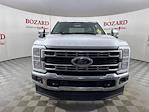 2024 Ford F-250 Crew Cab 4WD Pickup for sale #260013B - photo 2