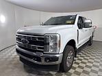 2024 Ford F-250 Crew Cab 4WD Pickup for sale #260013B - photo 4
