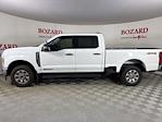 2024 Ford F-250 Crew Cab 4WD Pickup for sale #260013B - photo 5