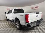 2024 Ford F-250 Crew Cab 4WD Pickup for sale #260013B - photo 6