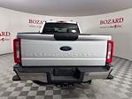 2024 Ford F-250 Crew Cab 4WD Pickup for sale #260013B - photo 7