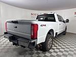 2024 Ford F-250 Crew Cab 4WD Pickup for sale #260013B - photo 8