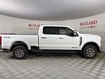 2024 Ford F-250 Crew Cab 4WD Pickup for sale #260013B - photo 9