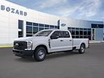 2026 Ford F-250 Crew Cab RWD Pickup for sale #260017 - photo 1