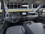 2026 Ford F-250 Crew Cab RWD Pickup for sale #260017 - photo 10