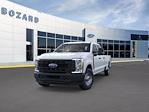 2026 Ford F-250 Crew Cab RWD Pickup for sale #260017 - photo 3