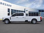 2026 Ford F-250 Crew Cab RWD Pickup for sale #260017 - photo 4