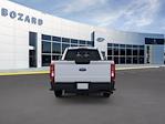 2026 Ford F-250 Crew Cab RWD Pickup for sale #260017 - photo 5