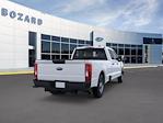 2026 Ford F-250 Crew Cab RWD Pickup for sale #260017 - photo 9