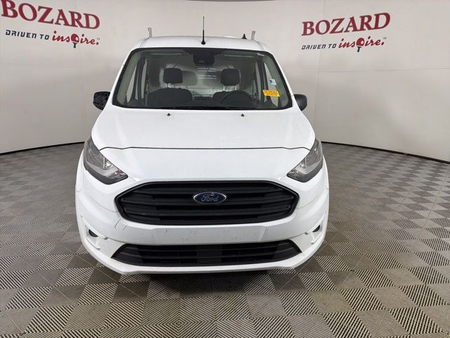 Used 2022 Ford Transit Connect - photo 6