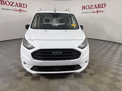 2022 Ford Transit Connect FWD Empty Cargo Van for sale #260017AA - photo 2