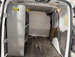 2022 Ford Transit Connect FWD Empty Cargo Van for sale #260017AA - photo 16