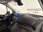 2022 Ford Transit Connect FWD Empty Cargo Van for sale #260017AA - photo 18
