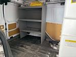 2022 Ford Transit Connect FWD Empty Cargo Van for sale #260017AA - photo 19