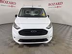 2022 Ford Transit Connect FWD Empty Cargo Van for sale #260017AA - photo 2