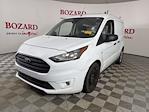 2022 Ford Transit Connect FWD Empty Cargo Van for sale #260017AA - photo 4
