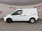 2022 Ford Transit Connect FWD Empty Cargo Van for sale #260017AA - photo 5