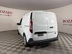 2022 Ford Transit Connect FWD Empty Cargo Van for sale #260017AA - photo 6