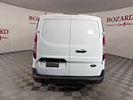 2022 Ford Transit Connect FWD Empty Cargo Van for sale #260017AA - photo 7