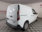 2022 Ford Transit Connect FWD Empty Cargo Van for sale #260017AA - photo 8