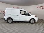 2022 Ford Transit Connect FWD Empty Cargo Van for sale #260017AA - photo 9