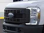 New 2026 Ford F-250 XL Crew Cab for sale #260019 - photo 17