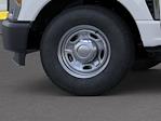 New 2026 Ford F-250 XL Crew Cab for sale #260019 - photo 19