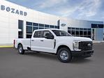 New 2026 Ford F-250 XL Crew Cab for sale #260019 - photo 7