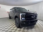 2026 Ford F-350 Crew Cab SRW 4WD Pickup for sale #260022 - photo 1