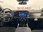 2026 Ford F-350 Crew Cab SRW 4WD Pickup for sale #260022 - photo 10