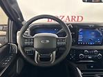 2026 Ford F-350 Crew Cab SRW 4WD Pickup for sale #260022 - photo 11