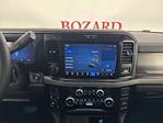 2026 Ford F-350 Crew Cab SRW 4WD Pickup for sale #260022 - photo 12