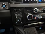 2026 Ford F-350 Crew Cab SRW 4WD Pickup for sale #260022 - photo 13