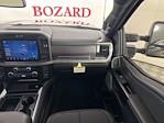 2026 Ford F-350 Crew Cab SRW 4WD Pickup for sale #260022 - photo 14