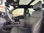 2026 Ford F-350 Crew Cab SRW 4WD Pickup for sale #260022 - photo 15