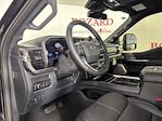 2026 Ford F-350 Crew Cab SRW 4WD Pickup for sale #260022 - photo 16