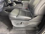 2026 Ford F-350 Crew Cab SRW 4WD Pickup for sale #260022 - photo 17