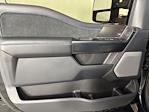2026 Ford F-350 Crew Cab SRW 4WD Pickup for sale #260022 - photo 18