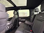 2026 Ford F-350 Crew Cab SRW 4WD Pickup for sale #260022 - photo 19