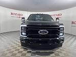 2026 Ford F-350 Crew Cab SRW 4WD Pickup for sale #260022 - photo 3