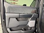 2026 Ford F-350 Crew Cab SRW 4WD Pickup for sale #260022 - photo 20