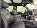 2026 Ford F-350 Crew Cab SRW 4WD Pickup for sale #260022 - photo 21