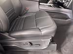 2026 Ford F-350 Crew Cab SRW 4WD Pickup for sale #260022 - photo 23