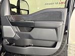 2026 Ford F-350 Crew Cab SRW 4WD Pickup for sale #260022 - photo 24
