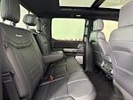 2026 Ford F-350 Crew Cab SRW 4WD Pickup for sale #260022 - photo 25