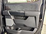 2026 Ford F-350 Crew Cab SRW 4WD Pickup for sale #260022 - photo 26