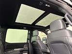 2026 Ford F-350 Crew Cab SRW 4WD Pickup for sale #260022 - photo 27