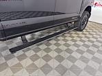 2026 Ford F-350 Crew Cab SRW 4WD Pickup for sale #260022 - photo 28